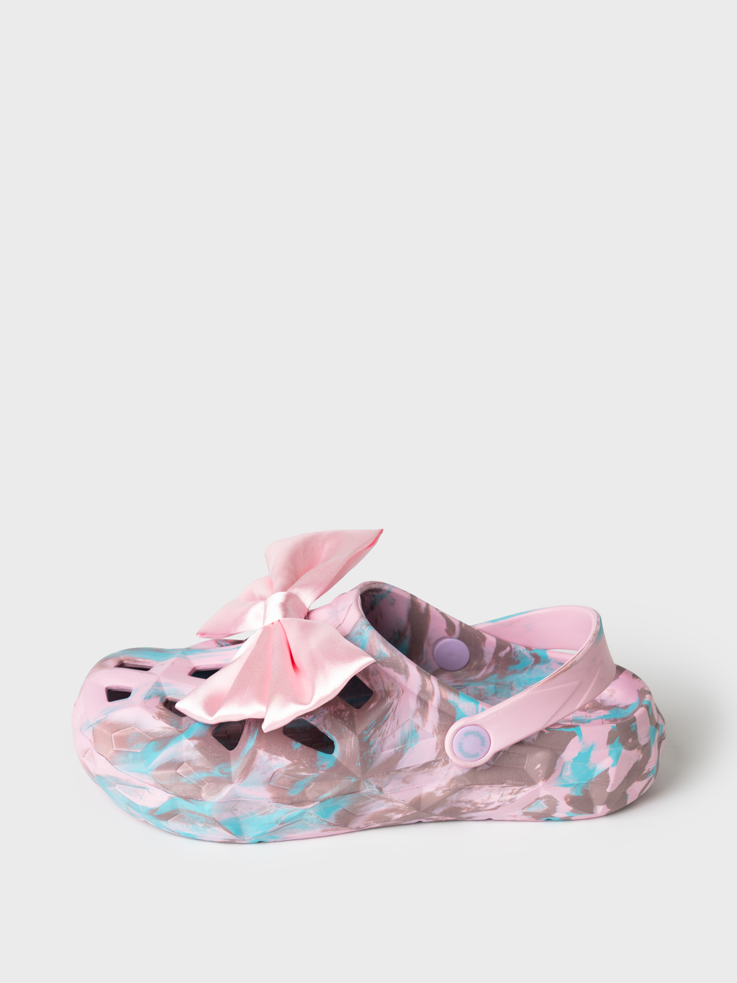 Сабо PlayToday 12621719 - фото 2