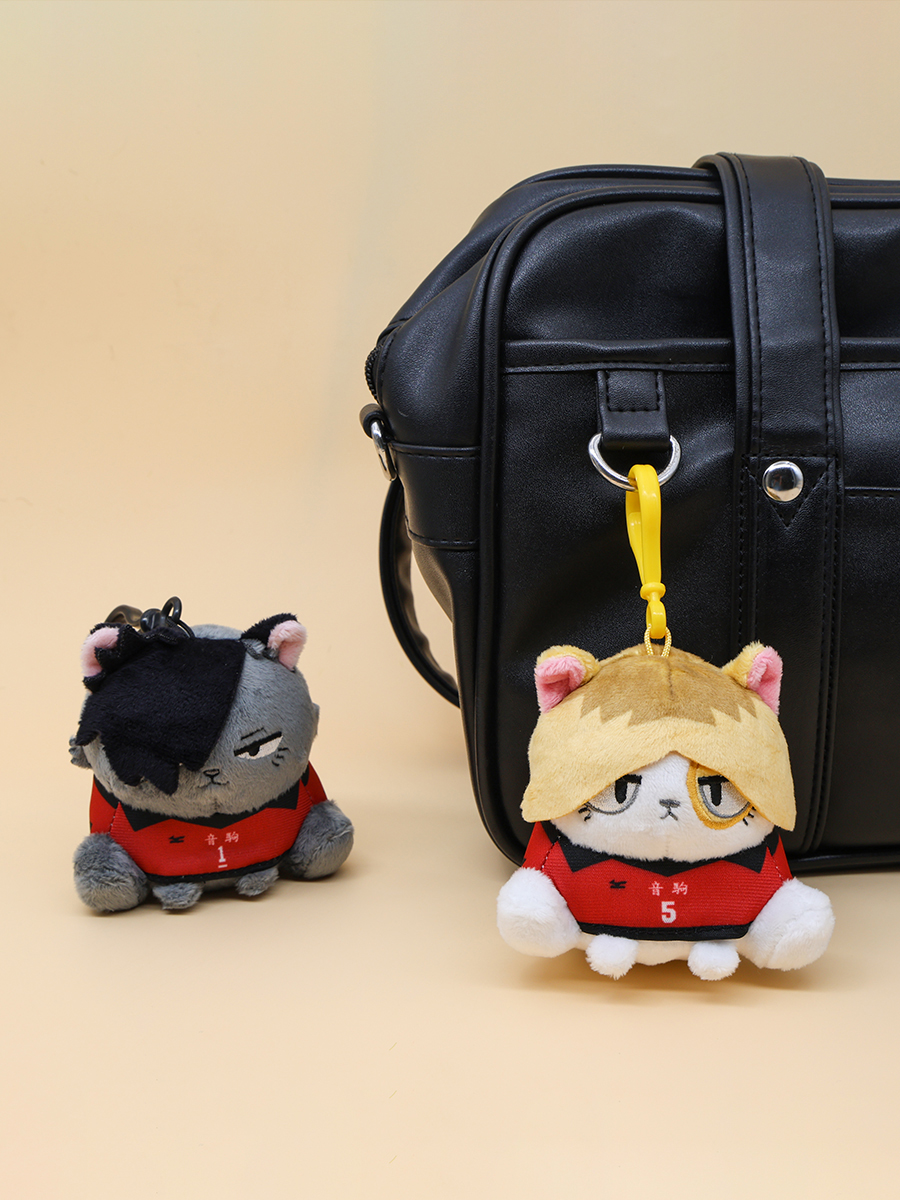 Фигурка Nullset - фото 10