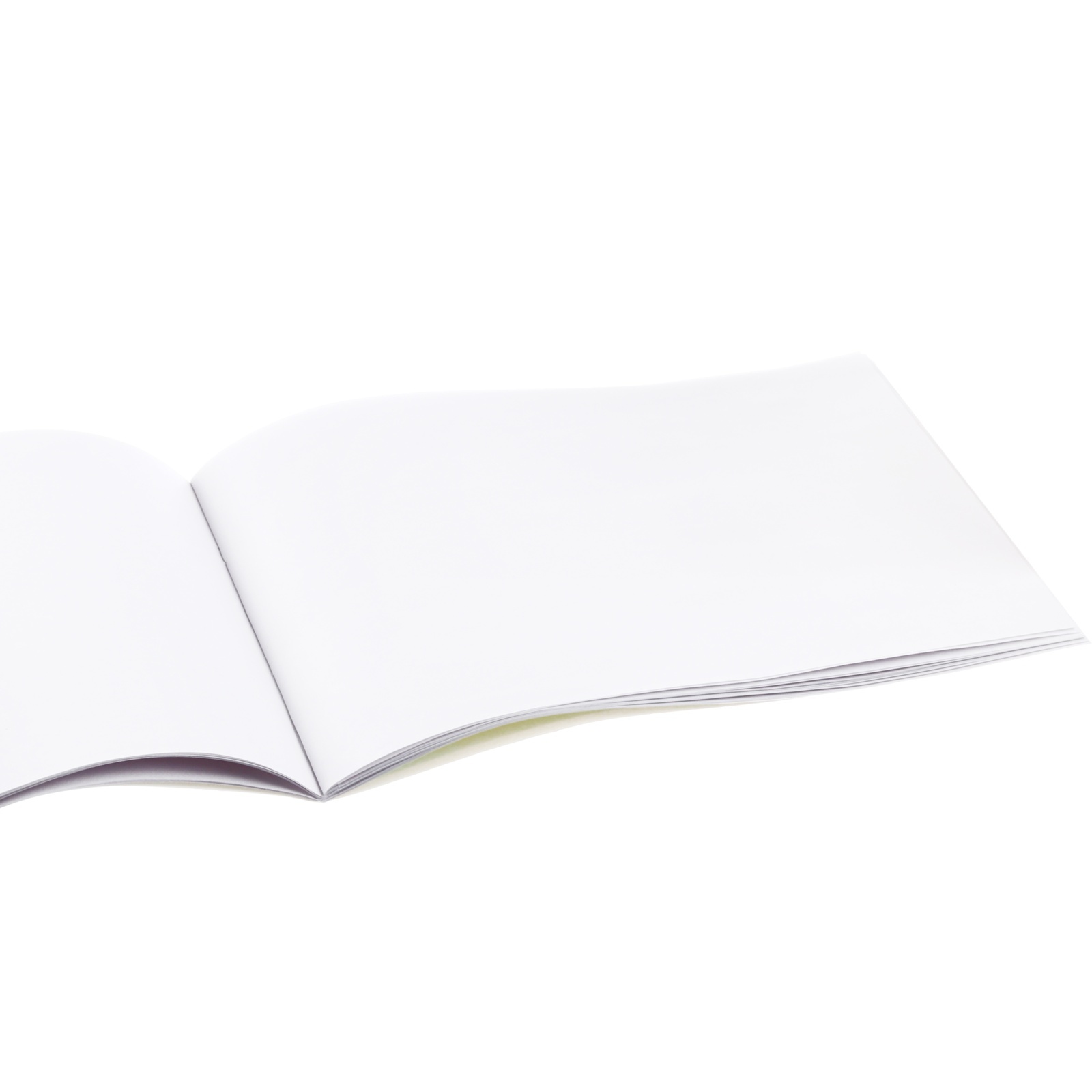 Альбом Paw Patrol - фото 2