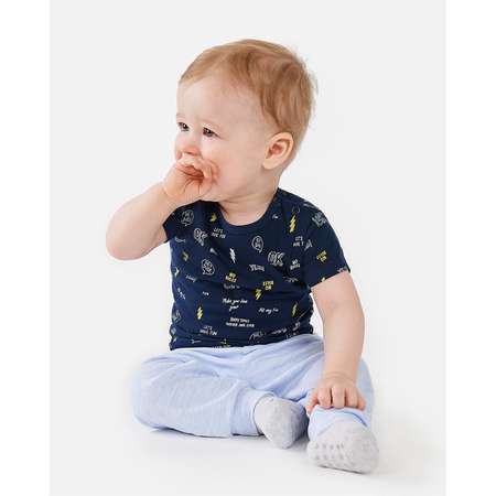 Футболка BabyGo