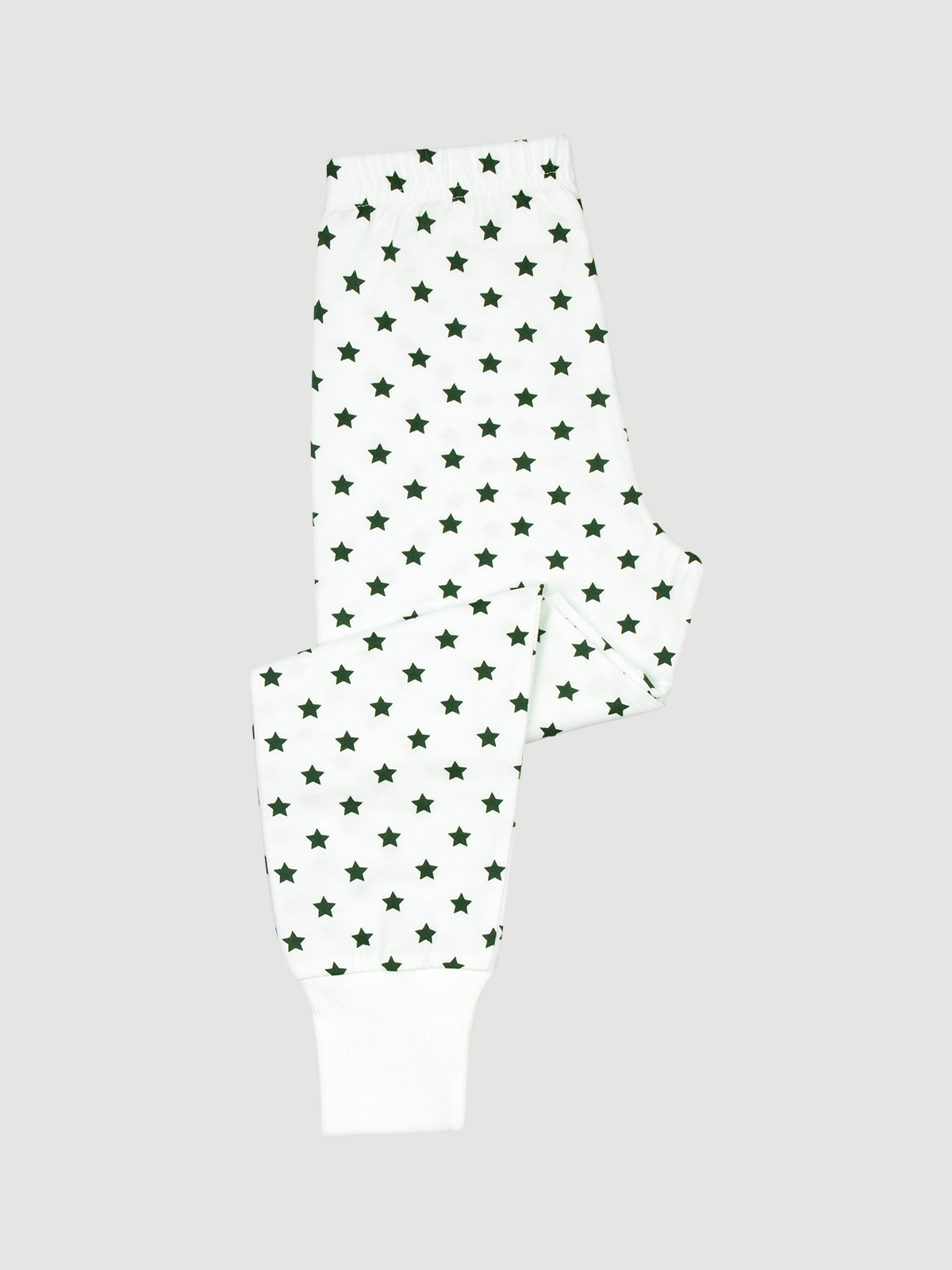 Пижама Mjolk 2786667 - фото 10