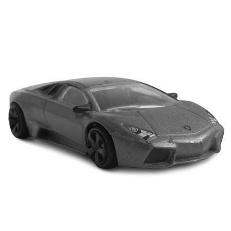 Автомобиль Rastar Reventon Сера 1:64