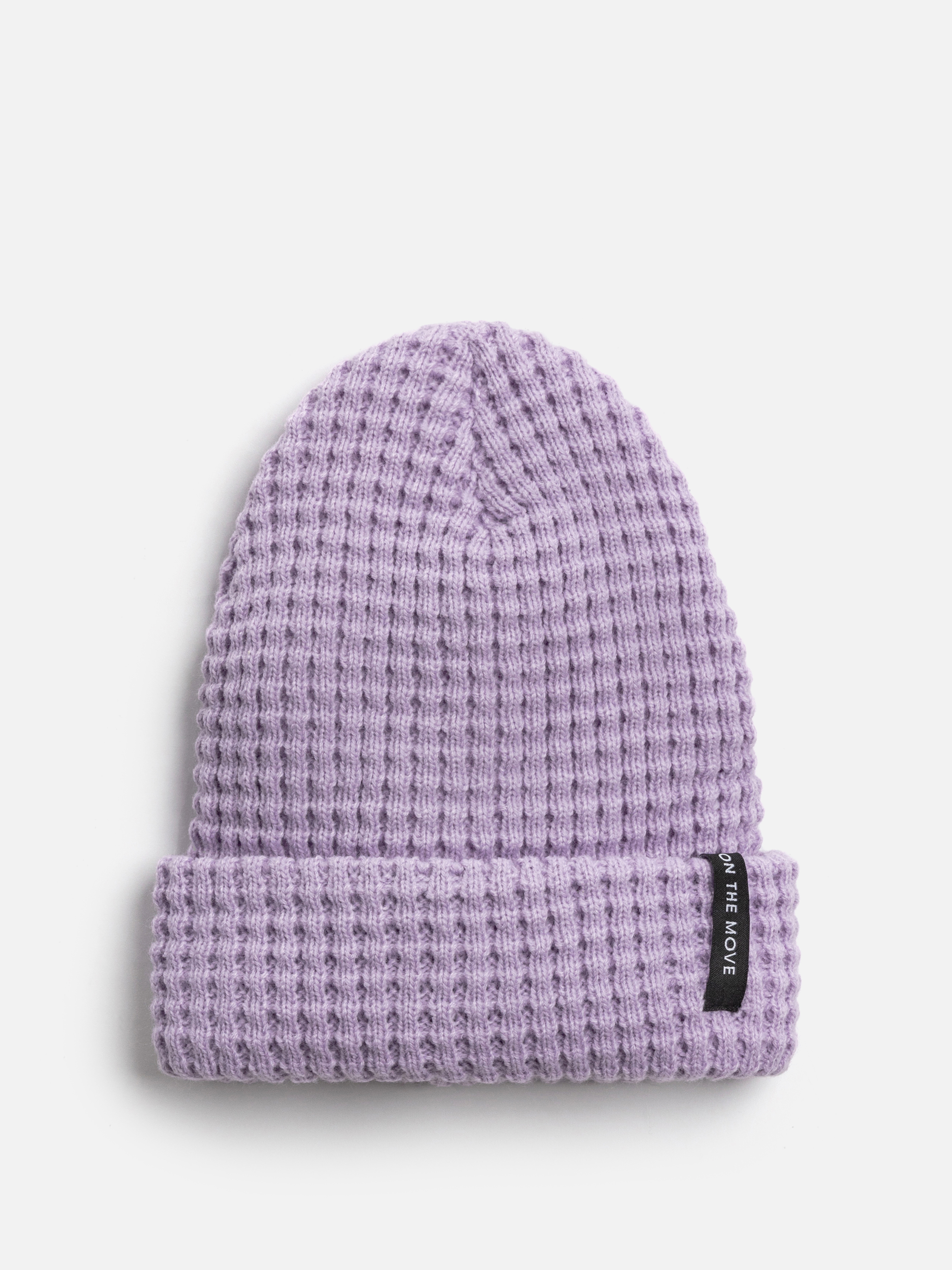 Шапка Acoola 20236400297_0092853 - фото 2