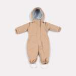 Комбинезон Rant