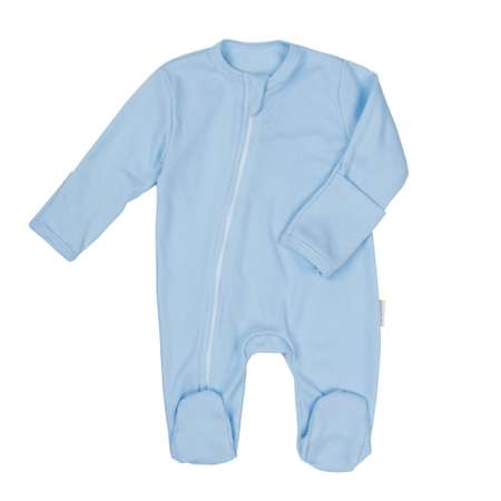 Комбинезон Amarobaby