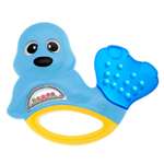 Игрушка Chicco погремушка