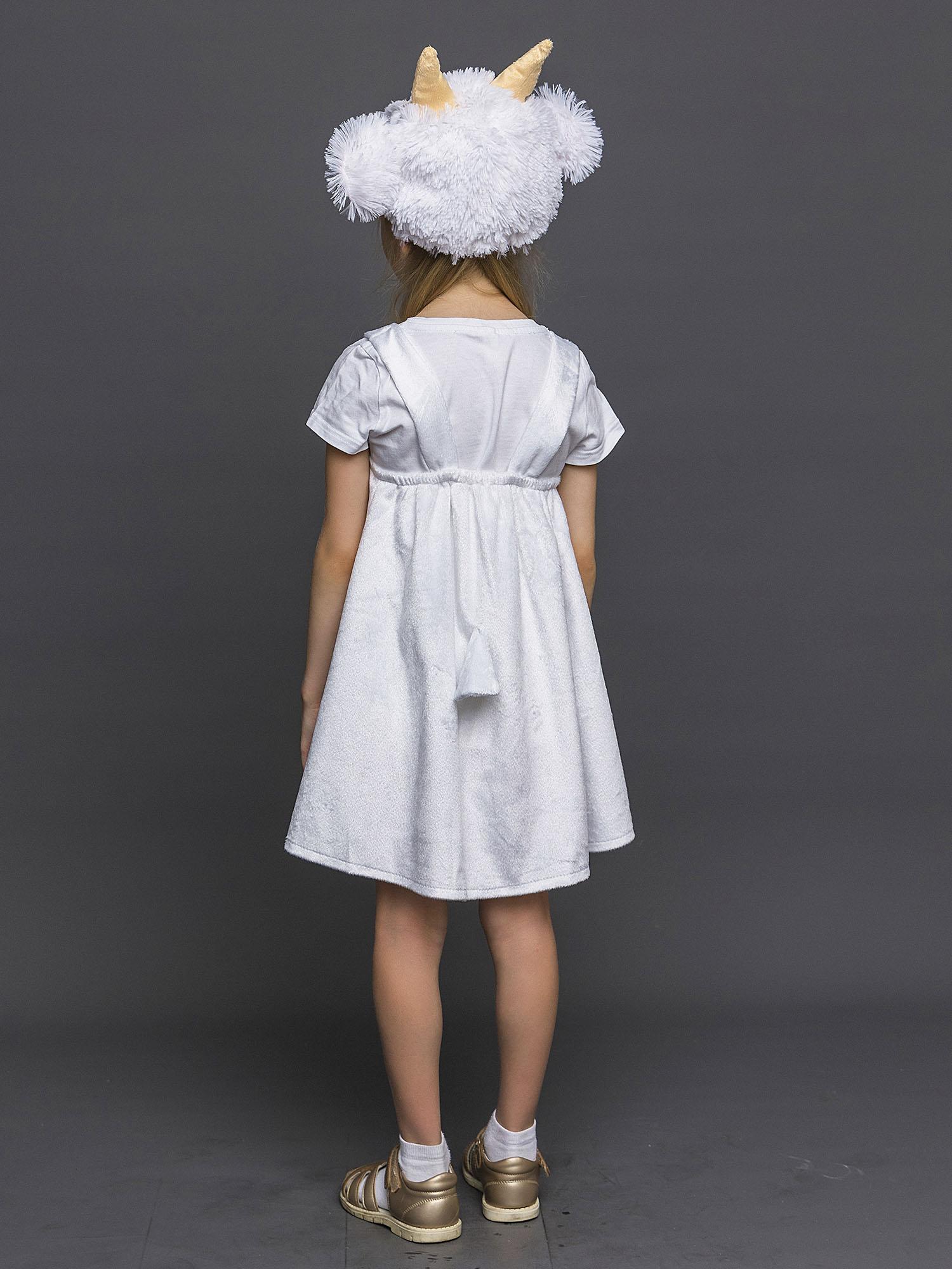 Костюм пуговка 4039 к-22 - фото 4