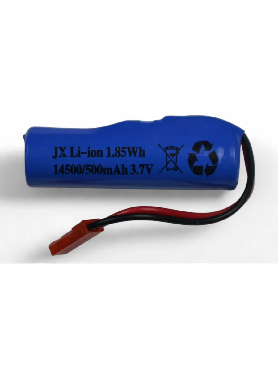 Автомобиль РУ - фото 10