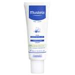 Крем Mustela
