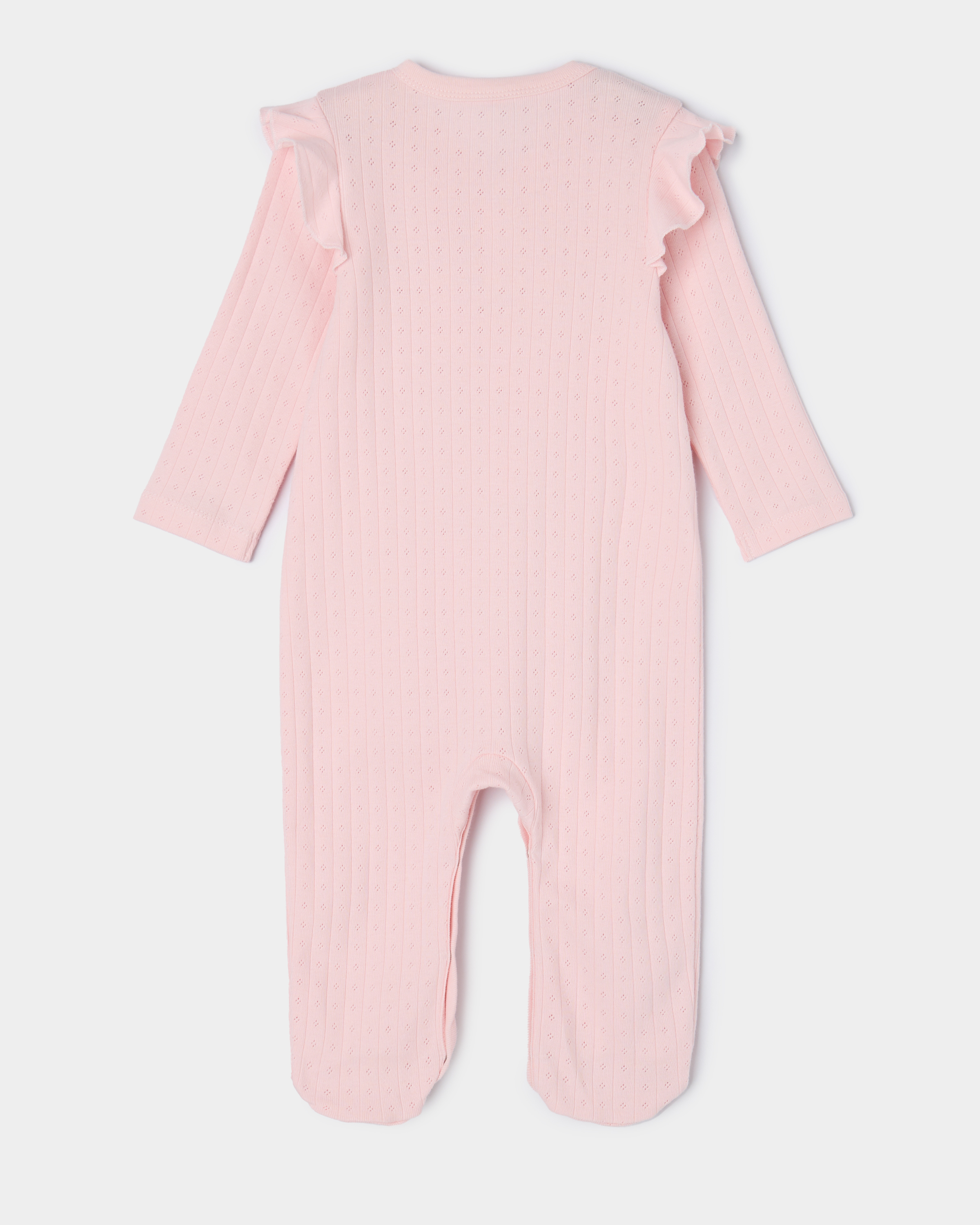 Моя Горошинка S26MG4-1/031ig-JJ - фото 2