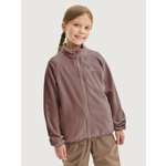 Толстовка NIKASTYLE