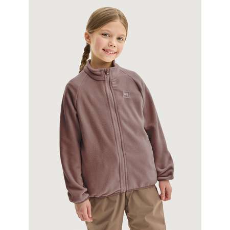 Толстовка NIKASTYLE