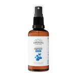 Гидролат Siberina 50 мл