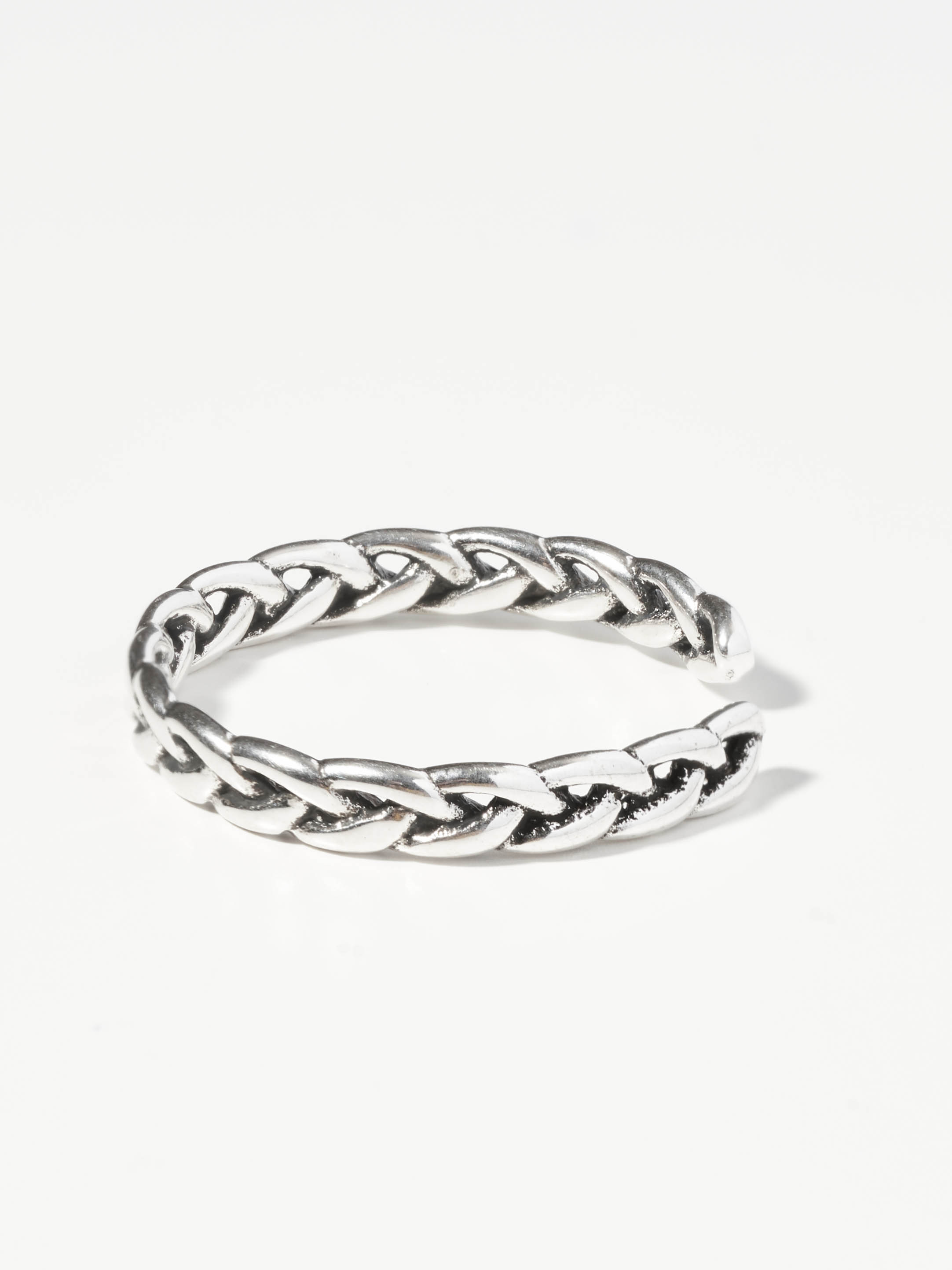 Кольцо Shine and Beauty KW00061-6 - фото 5