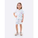 Комплект Lassie