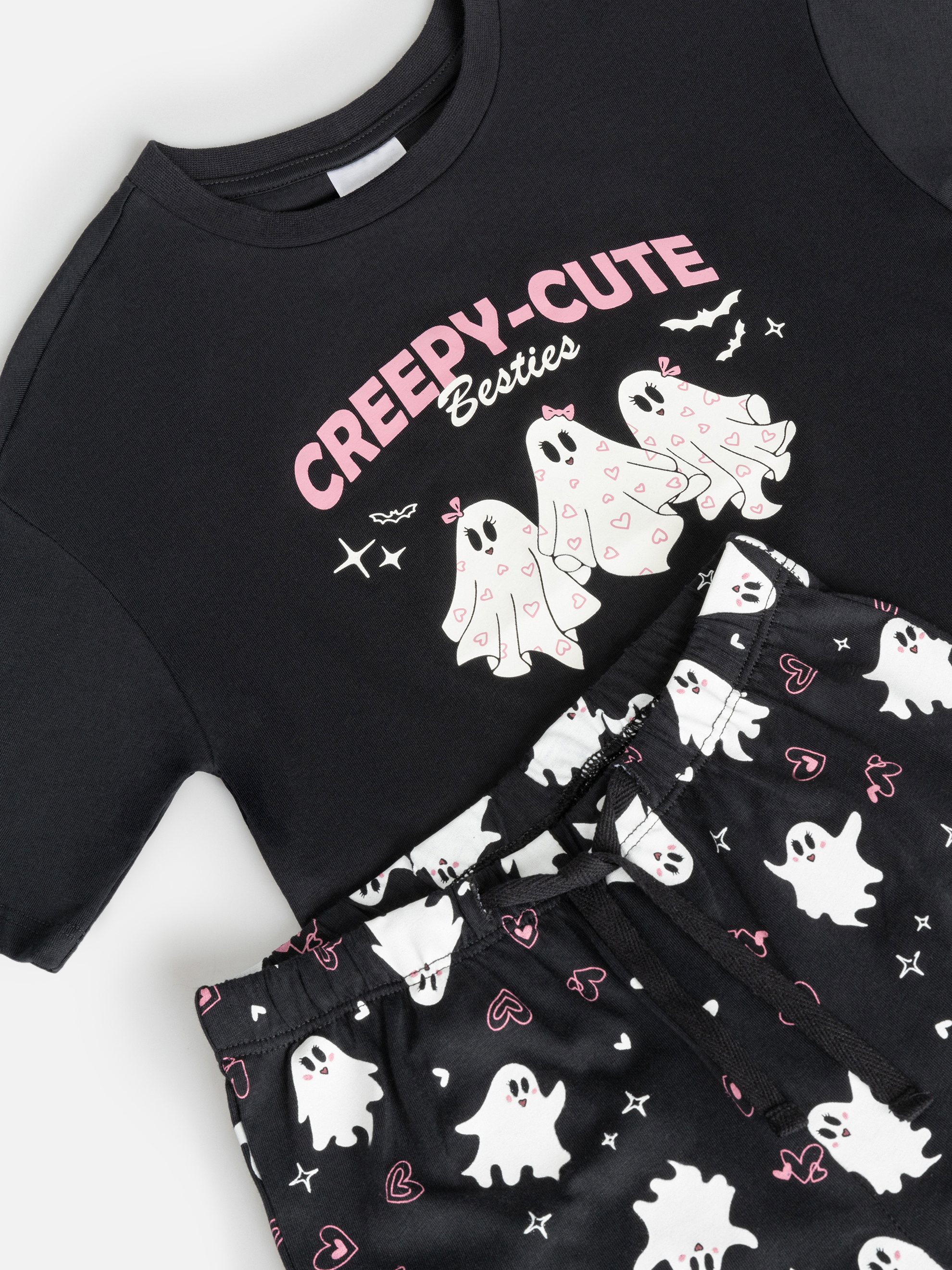 Пижама Acoola 20224280056_0093031 - фото 5