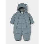 Комбинезон BabyGо