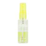 Мист парфюмированный BESTIES Body mist malibu blossom 30 мл