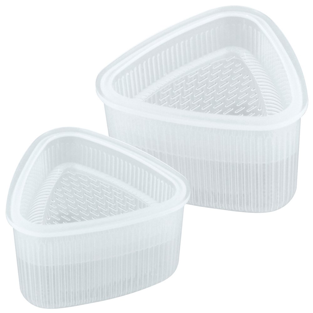 Форма Мультидом для онигири - фото 2