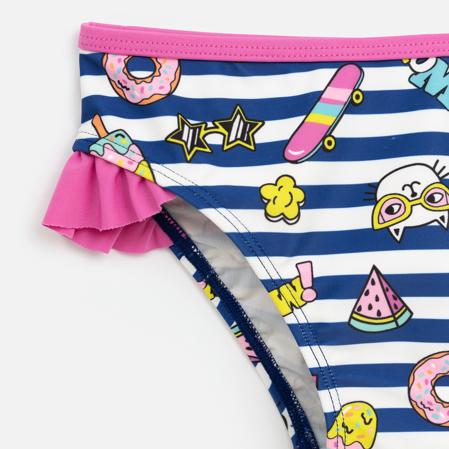 Плавки Acoola 20224740005_0069327 - фото 2