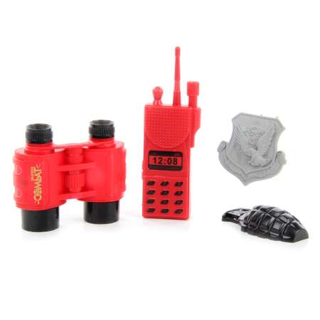Набор Veld Co