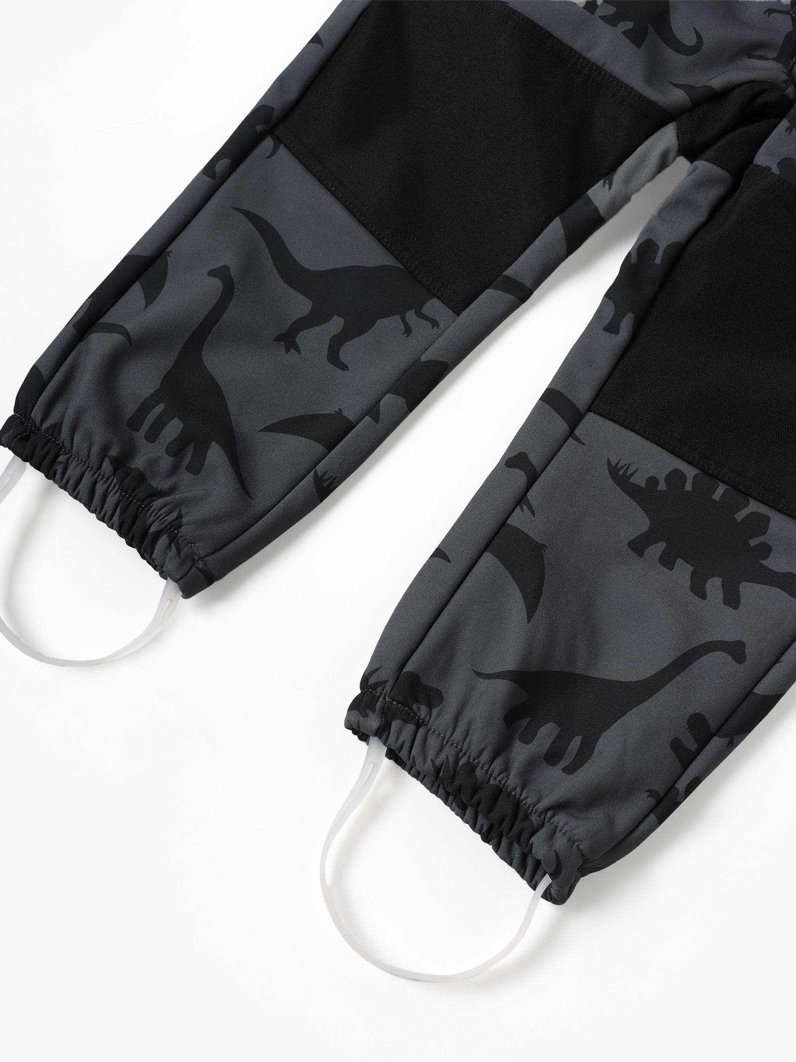 Комбинезон Kaftan 9939570 - фото 4