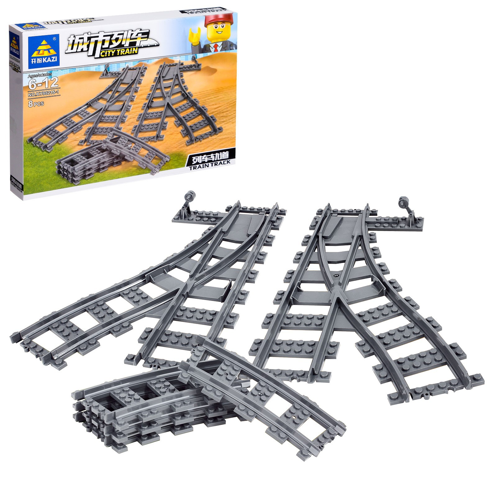 Дополнительные элементы Sima-Land 26 см 9275074 - фото 2