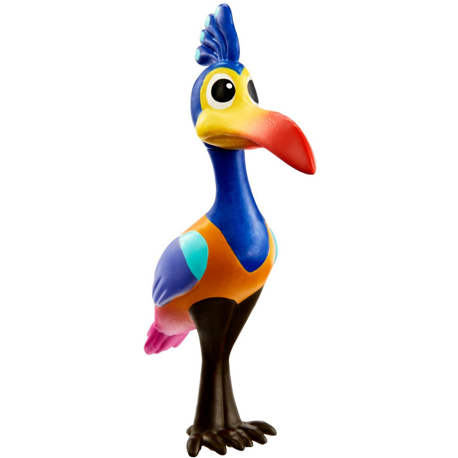 Фигурка Pixar - фото 47