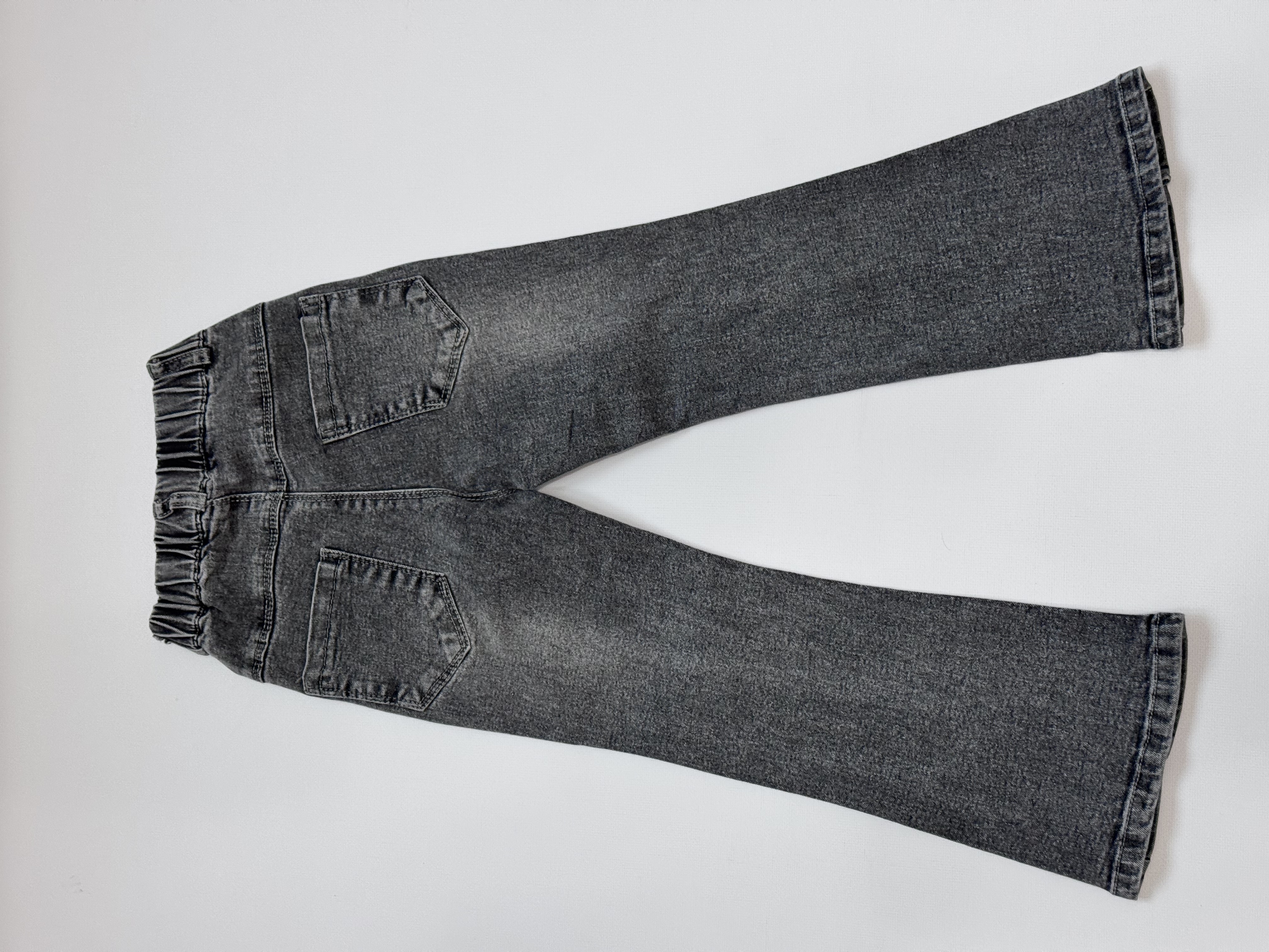 Джинсы MODERNFECI CNK2055# - фото 3