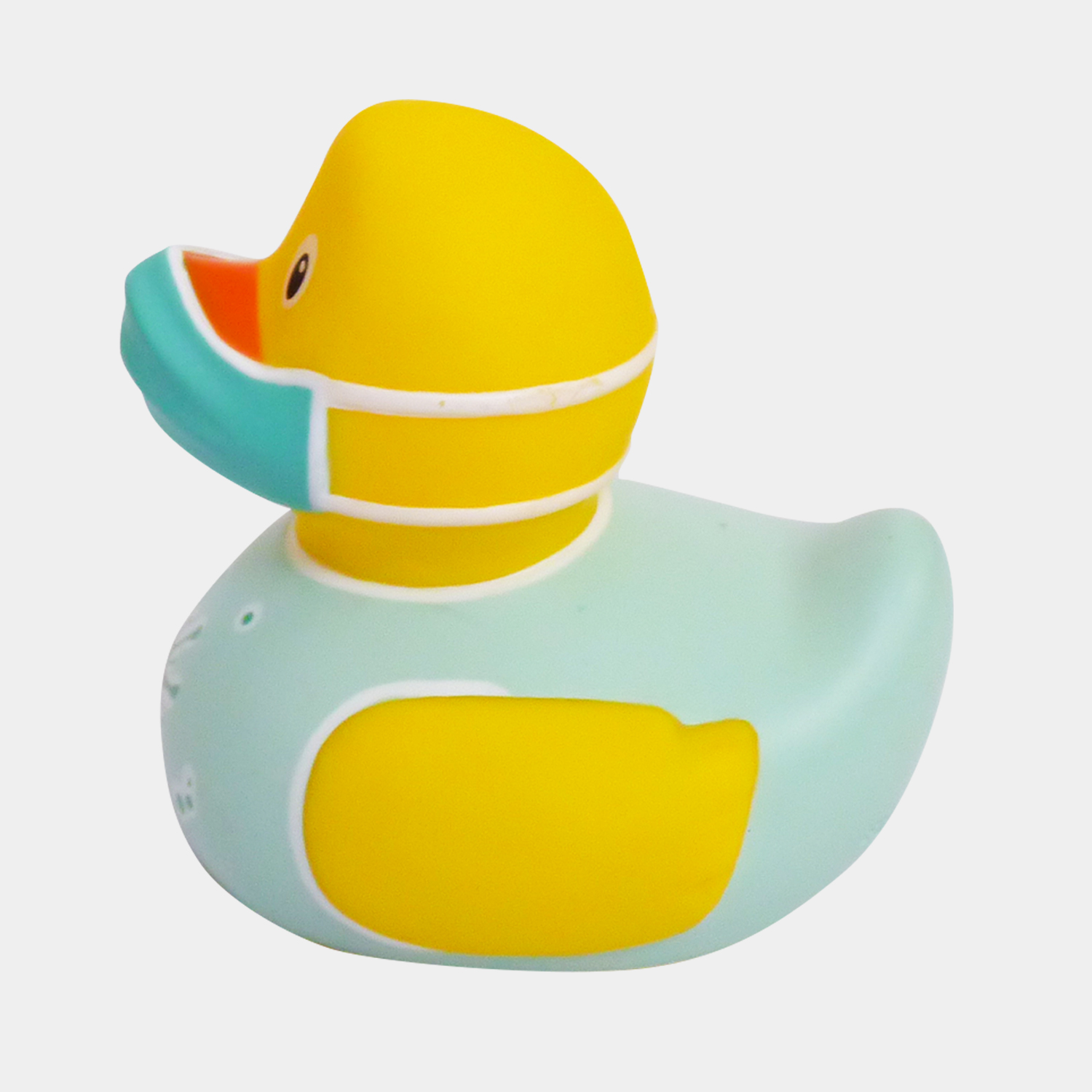 Игрушка Funny ducks - фото 4