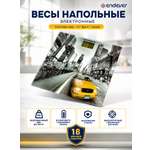 Весы ENDEVER Aurora-557