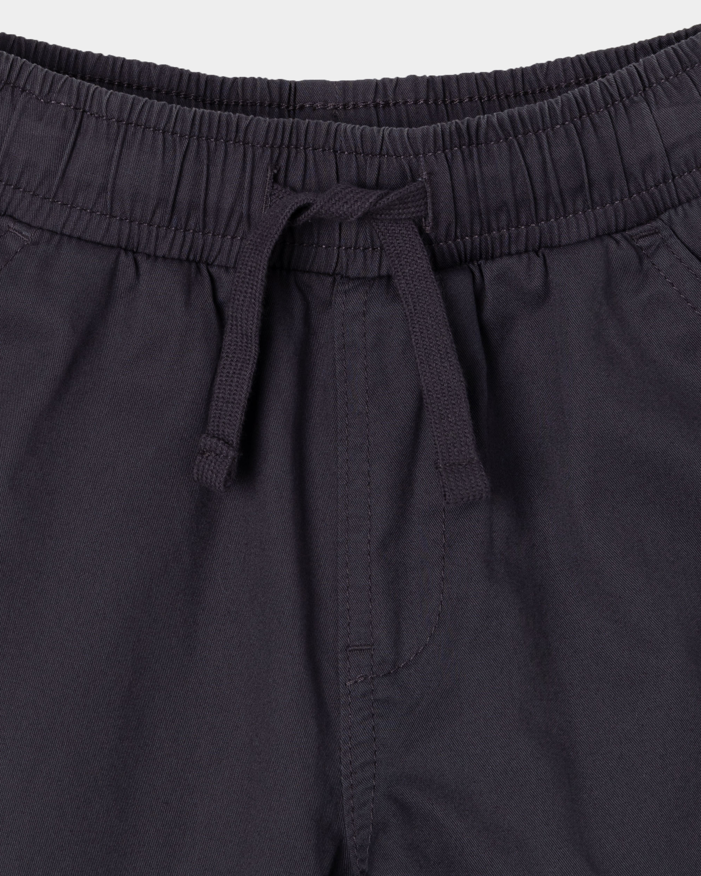 Брюки Futurino BSS26055sFUkbDG - фото 3