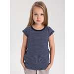 Футболка RobyKris