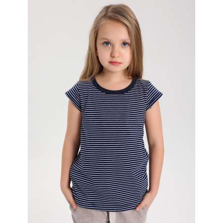 Футболка RobyKris