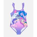 Купальник My Little Pony