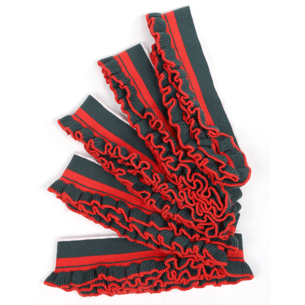 Набор для творчества TBY шитье - фото 2