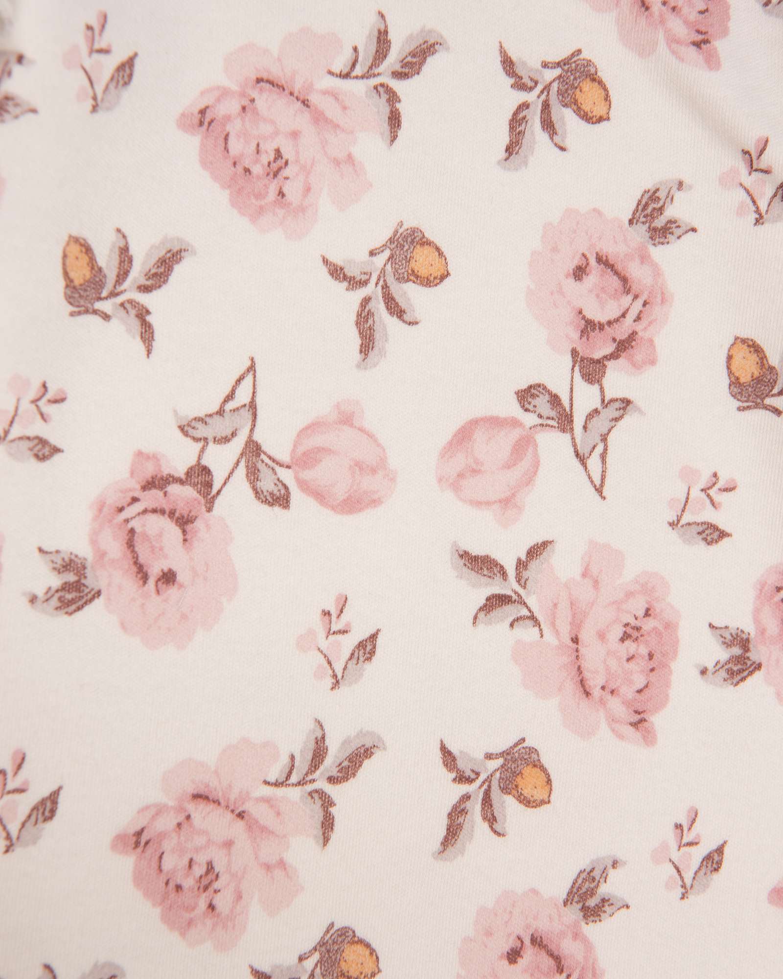 Боди Моя Горошинка W24MG2-3/002ig-F0 - фото 3