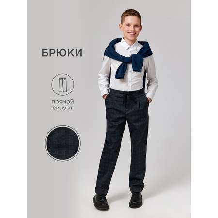 Брюки Acoola