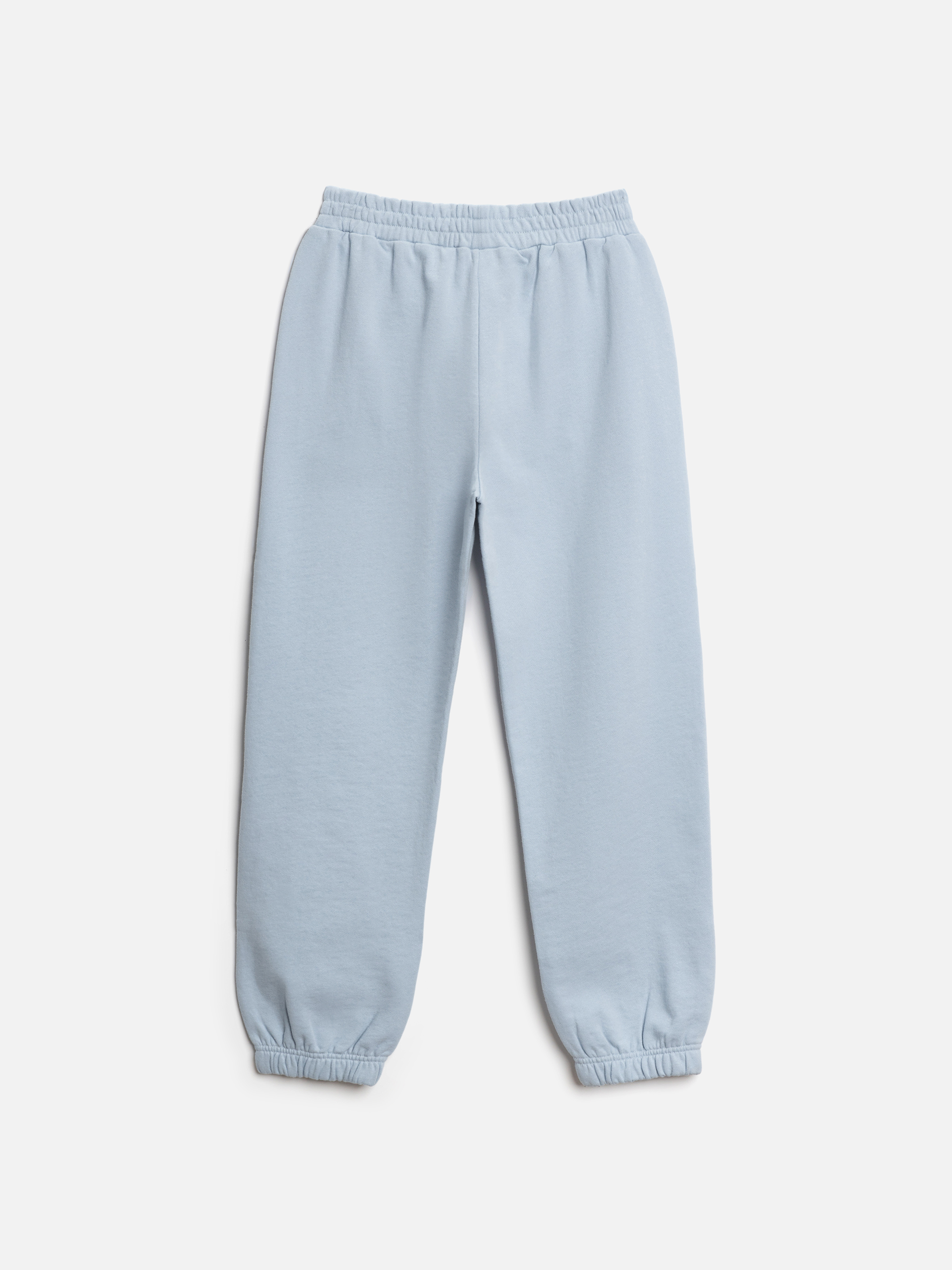 Брюки Acoola 20210460091_0093245 - фото 6