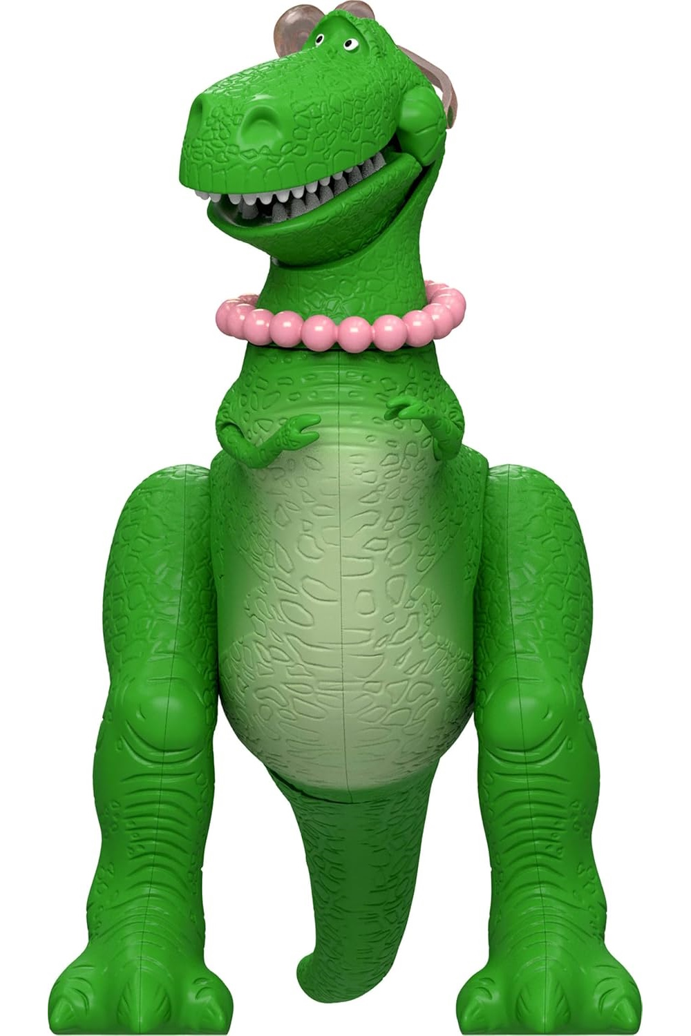 Игровой набор Toy Story Свадьба Вилкинса - фото 2