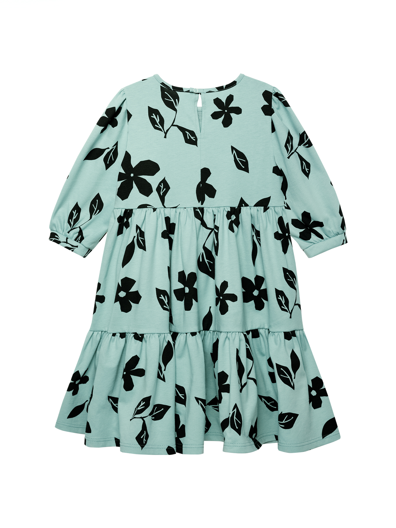 Платье Bossa Nova 139О24-171 - фото 8