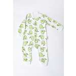 Комбинезон LeeLuckBaby