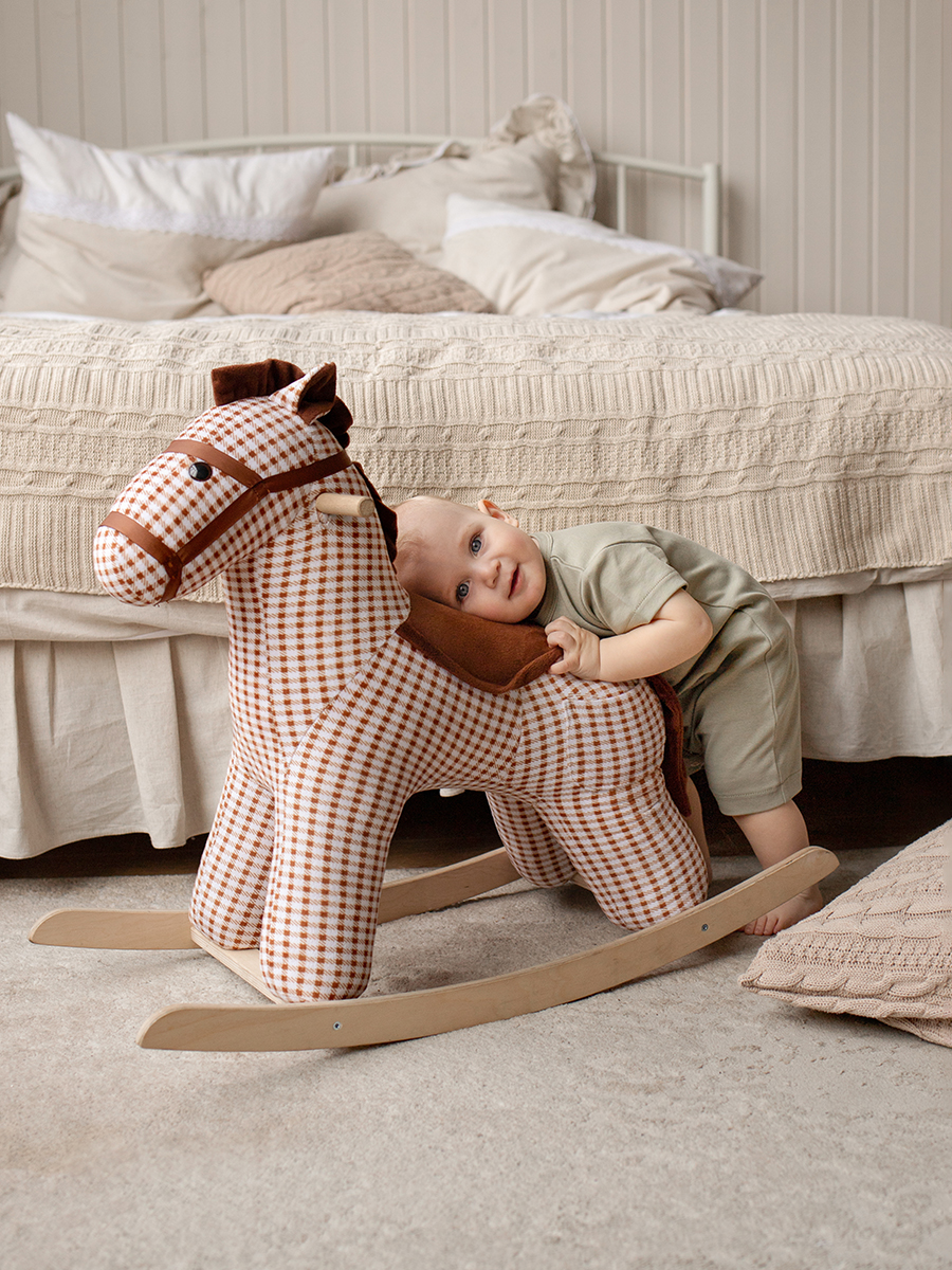 Песочник 2 шт SOFUTO WBS3290WBS4460 - фото 11