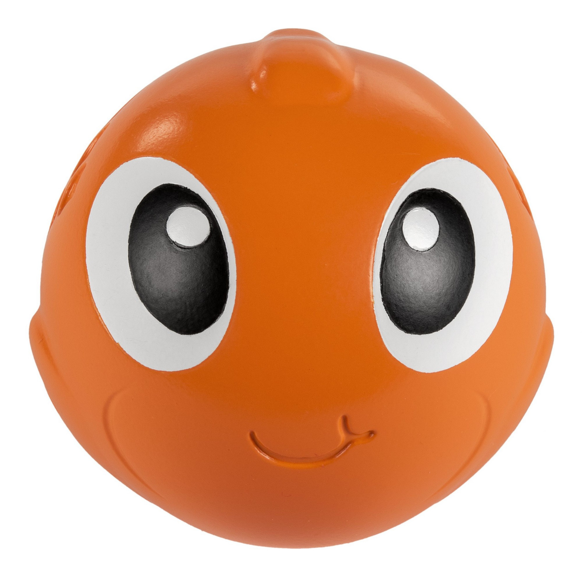 Игрушка Chicco Осьминог - фото 8