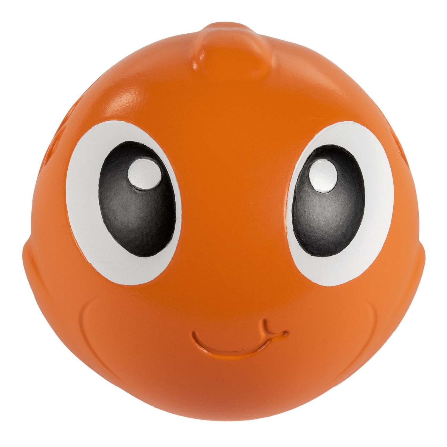 Игрушка Chicco Осьминог - фото 8