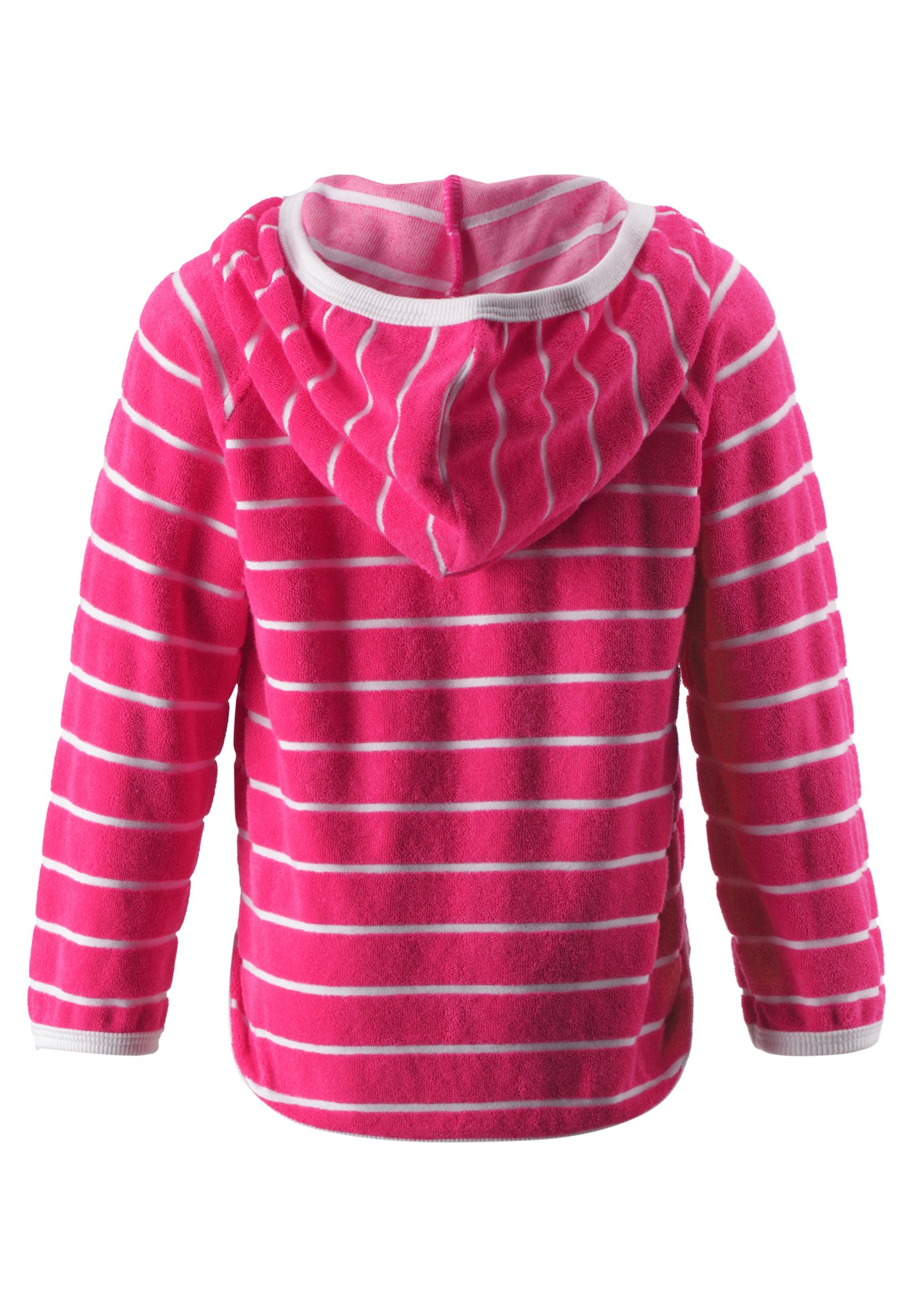 Худи Reima 516347-4412 - фото 2