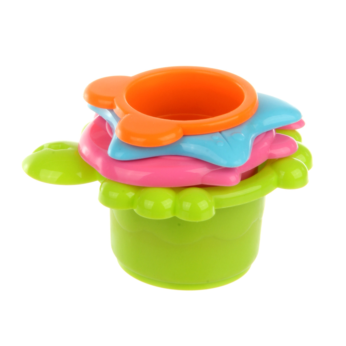 Песочный набор Veld Co - фото 4