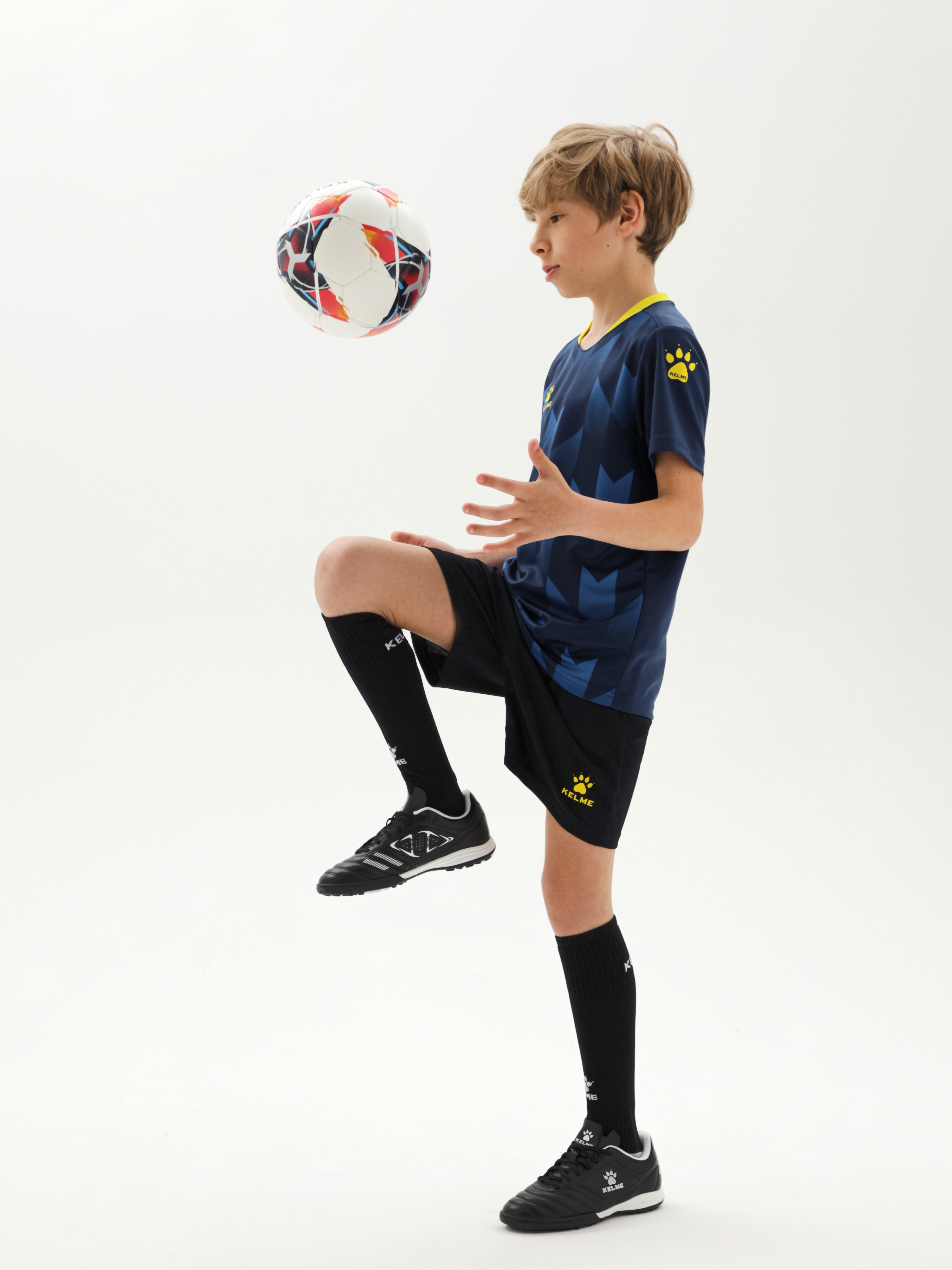 Костюм KELME 8251ZB3003-416 - фото 22