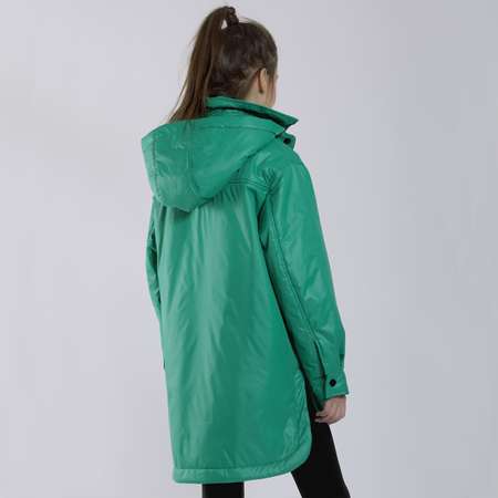 Куртка Orso Bianco