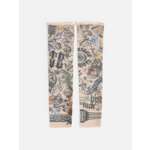 Митенки Acoola